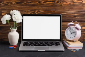 7 Best Laptops for Programmers in 2025