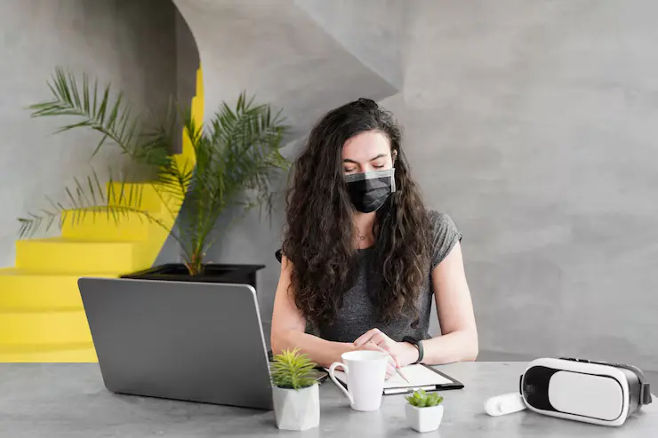 9 AI Tools Every Freelancer Should Use