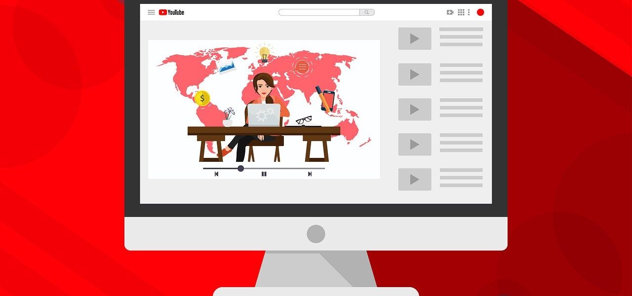 7 Essential Tips for Starting a Gaming YouTube Channel
